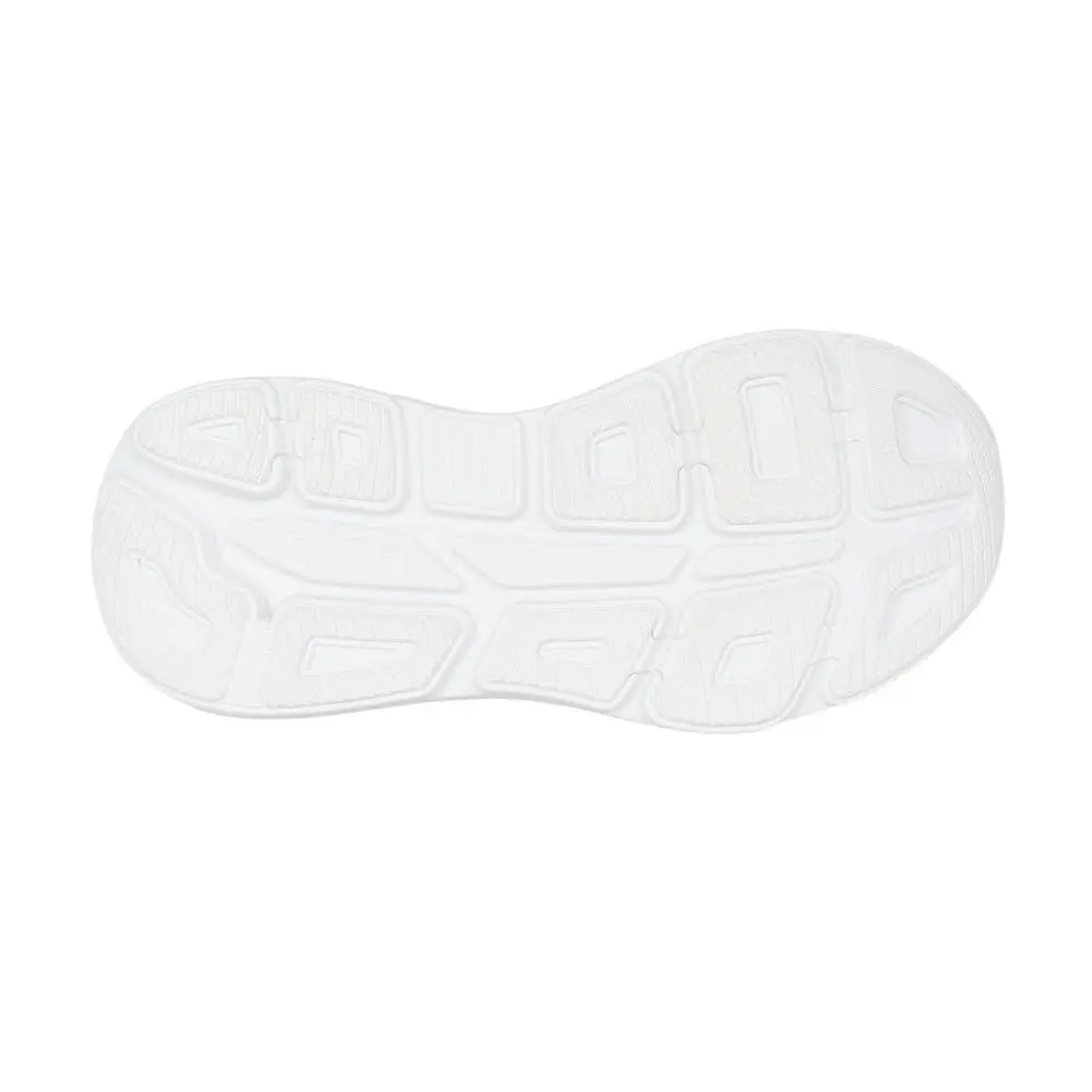 Hoka shoes - Black/White 37