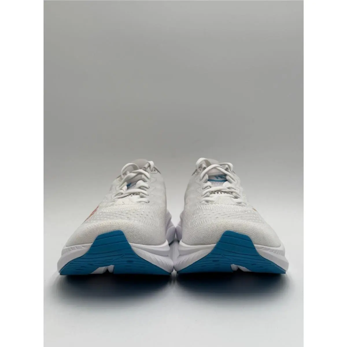 Hoka shoes - Hoka One One Mach - One One Mach - 1147810 - White 13