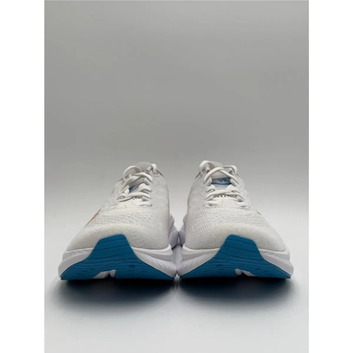 Hoka shoes - Hoka One One Mach - One One Mach - 1147810 - White 13