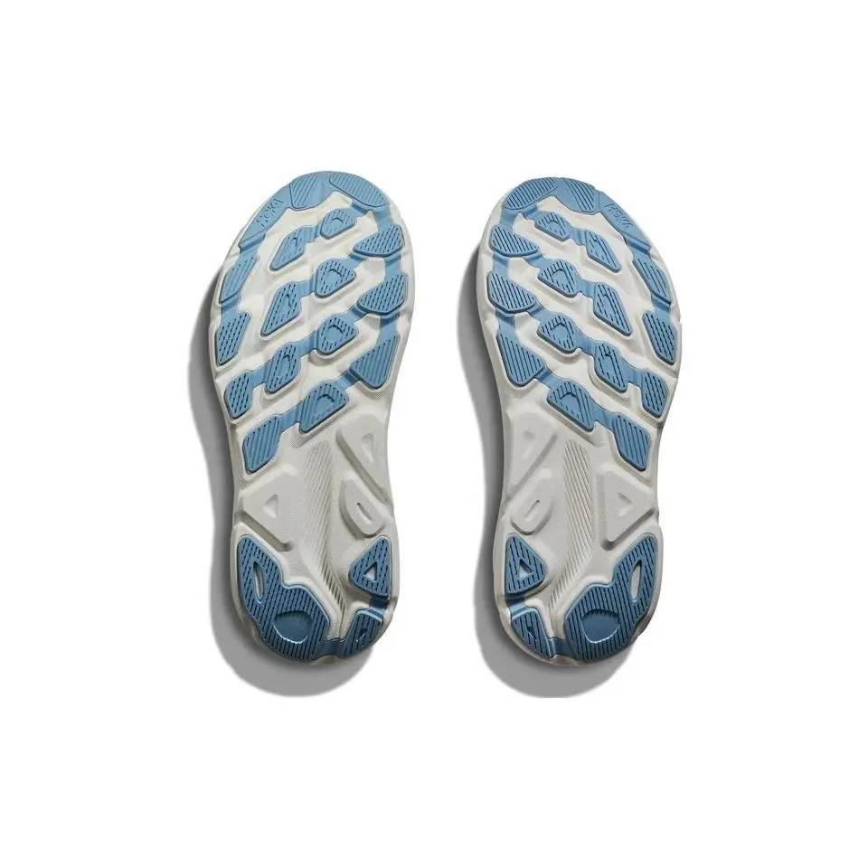 Hoka shoes - 1127896SOLM - 1127896-SOLM - Colorway 3