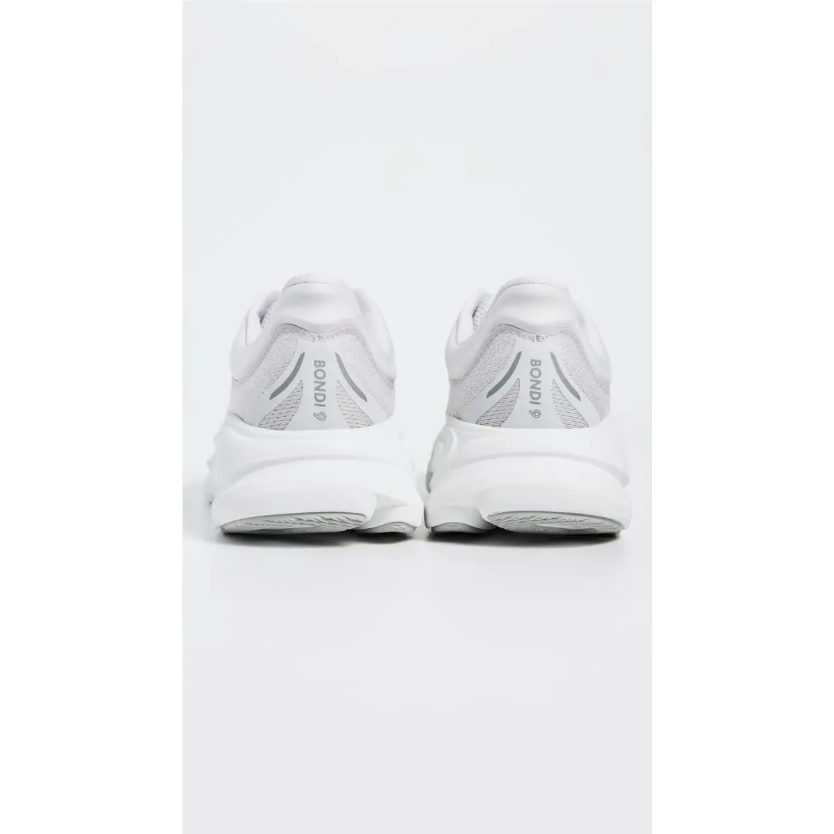 Hoka shoes - Aster Flower/Starlight Glow 38