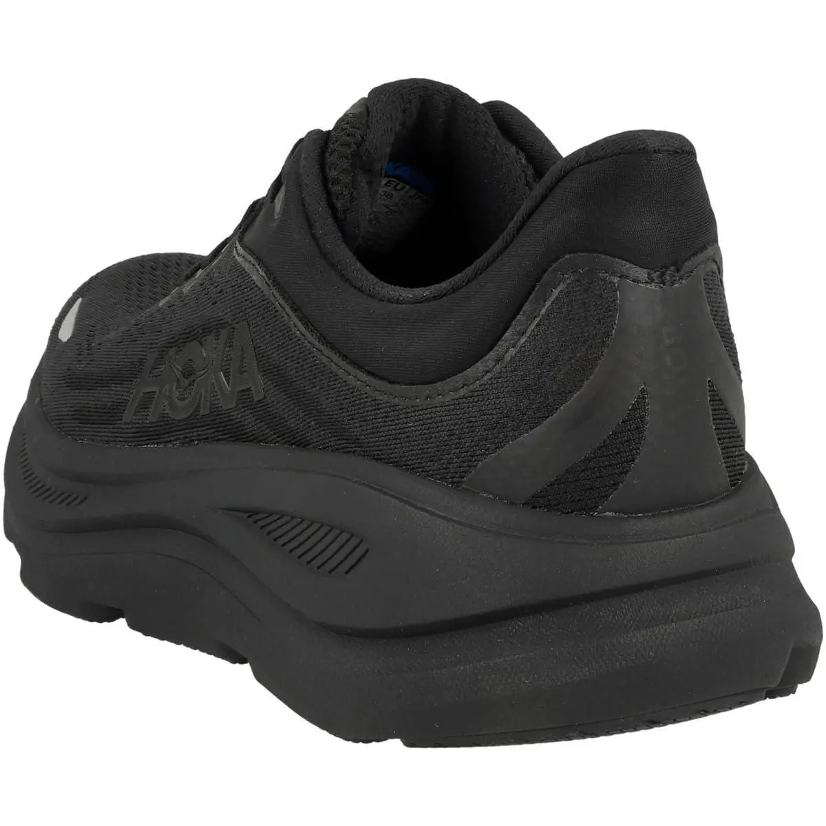 Hoka shoes - Aster Flower/Starlight Glow 13