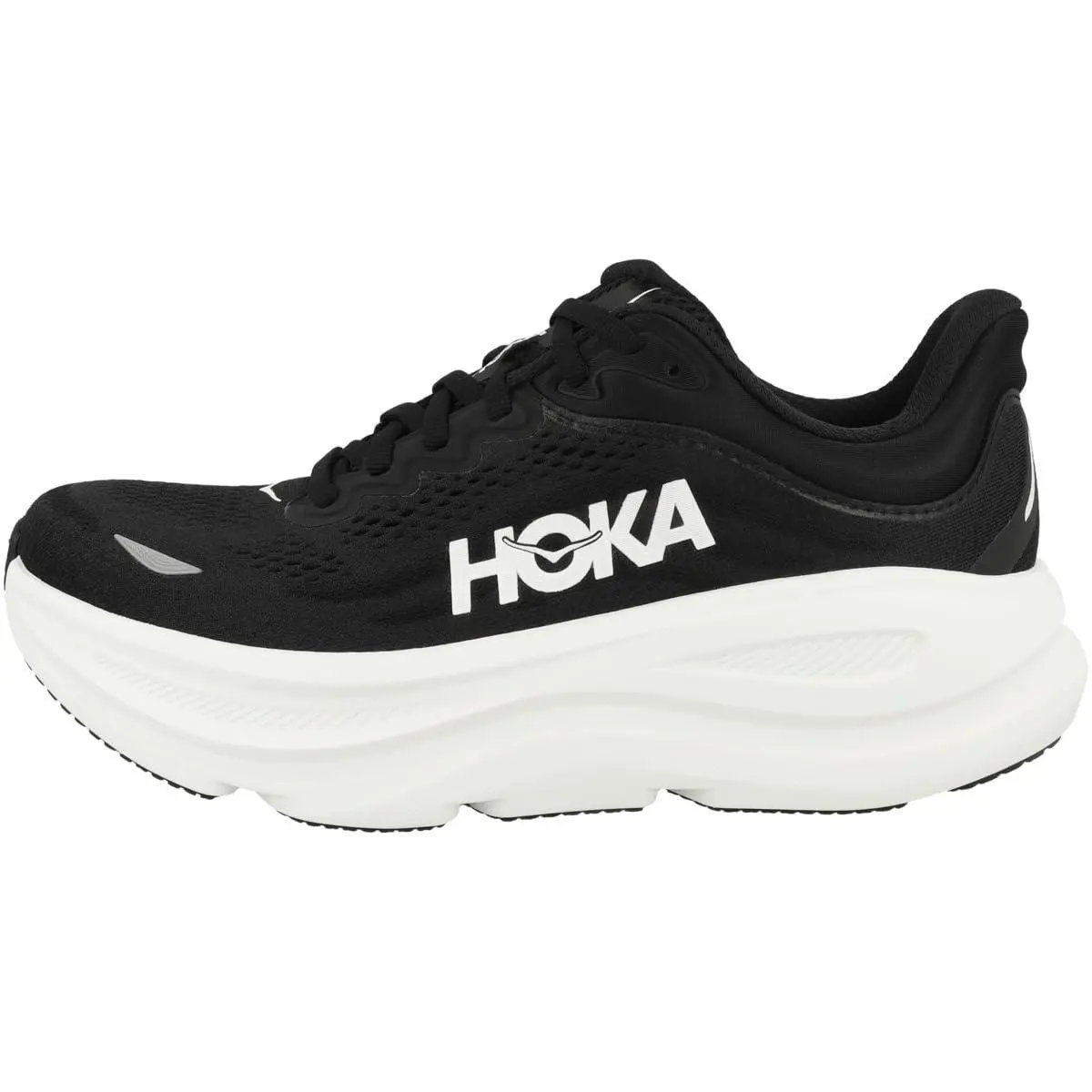 Hoka shoes - Aster Flower/Starlight Glow 24