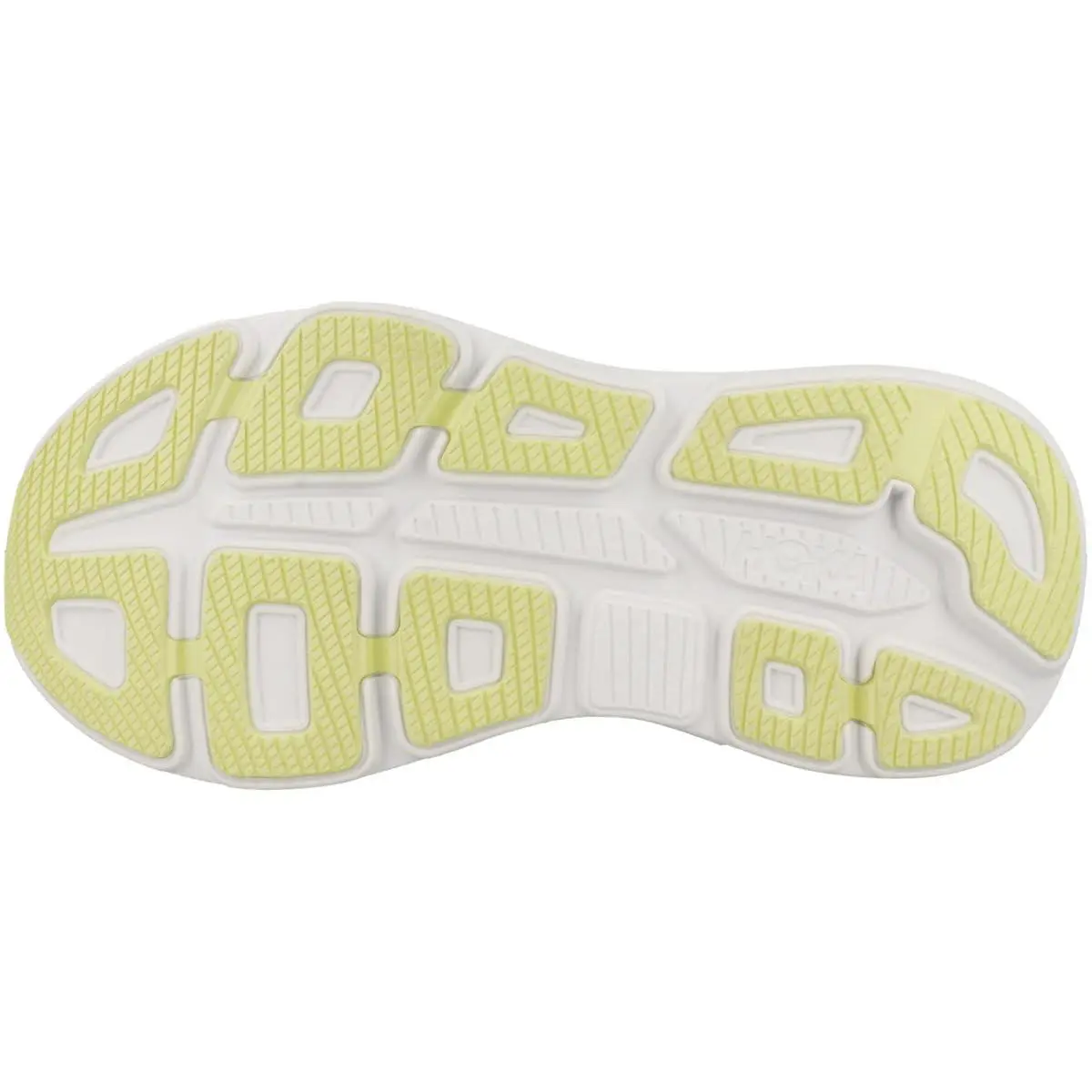 Hoka shoes - Aster Flower/Starlight Glow 20
