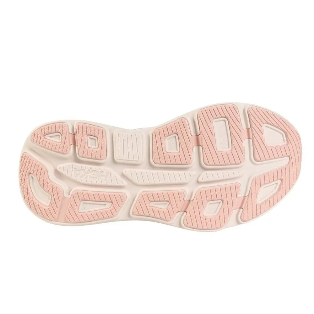 Hoka shoes - Aster Flower/Starlight Glow 29