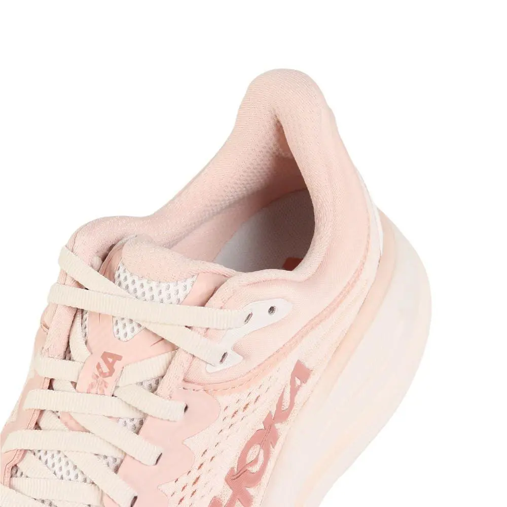 Hoka shoes - Aster Flower/Starlight Glow 30