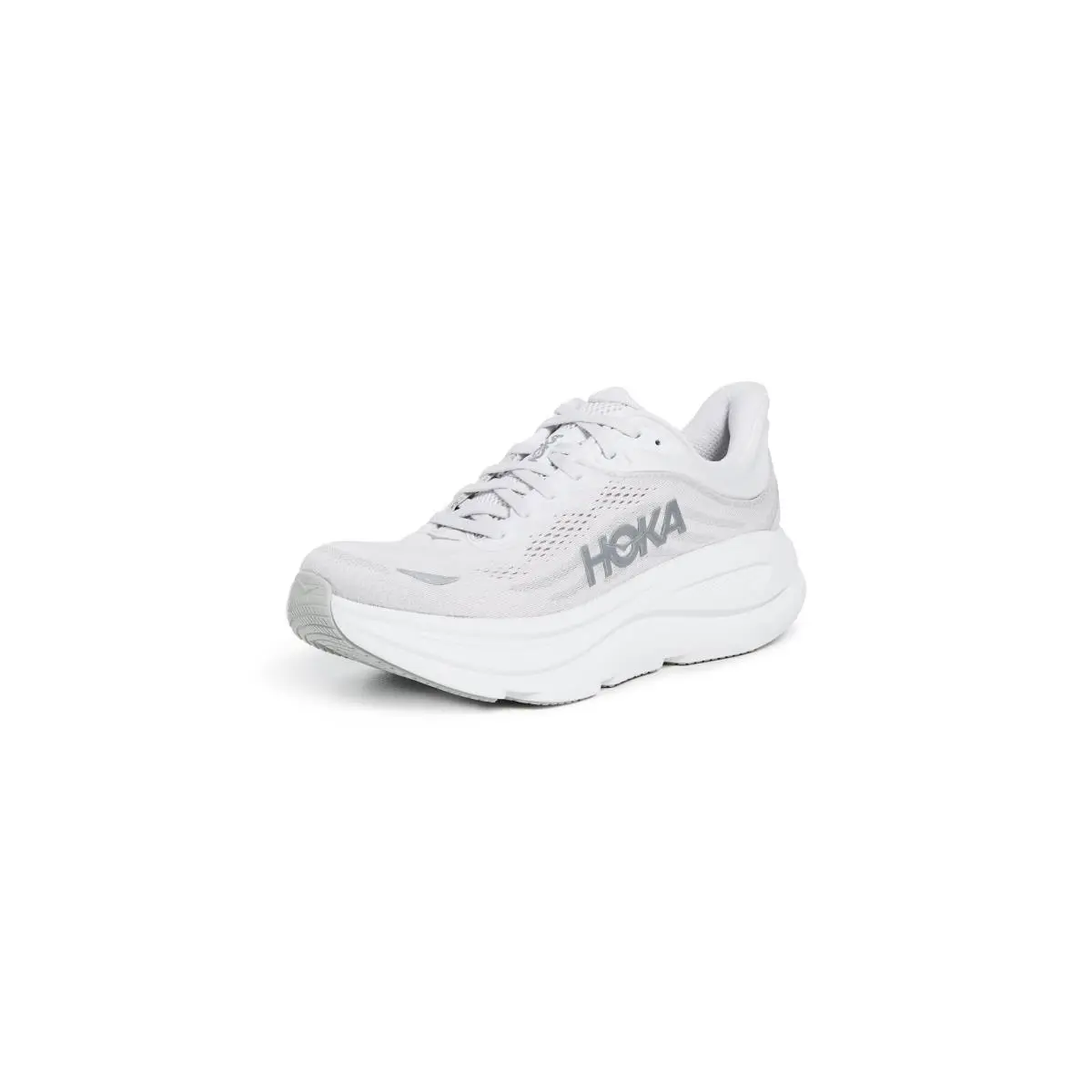 Hoka shoes - Aster Flower/Starlight Glow 39