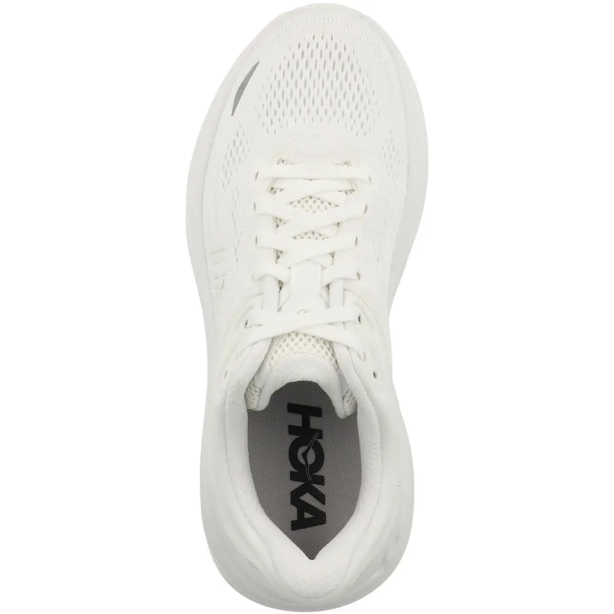 Hoka shoes - Aster Flower/Starlight Glow 44