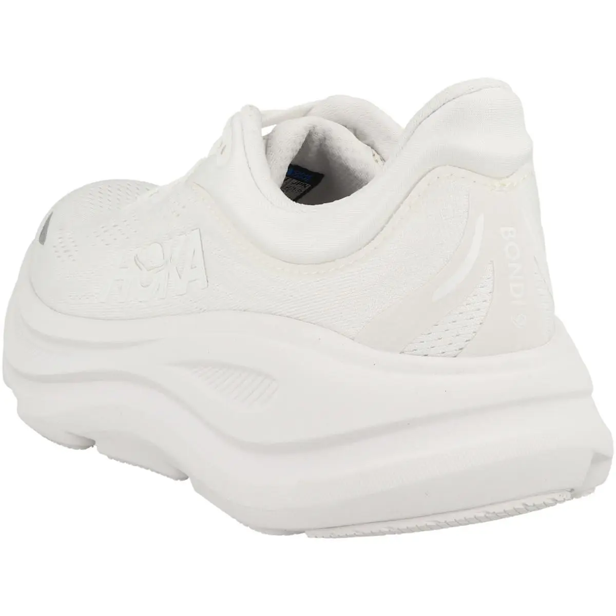Hoka shoes - Aster Flower/Starlight Glow 48