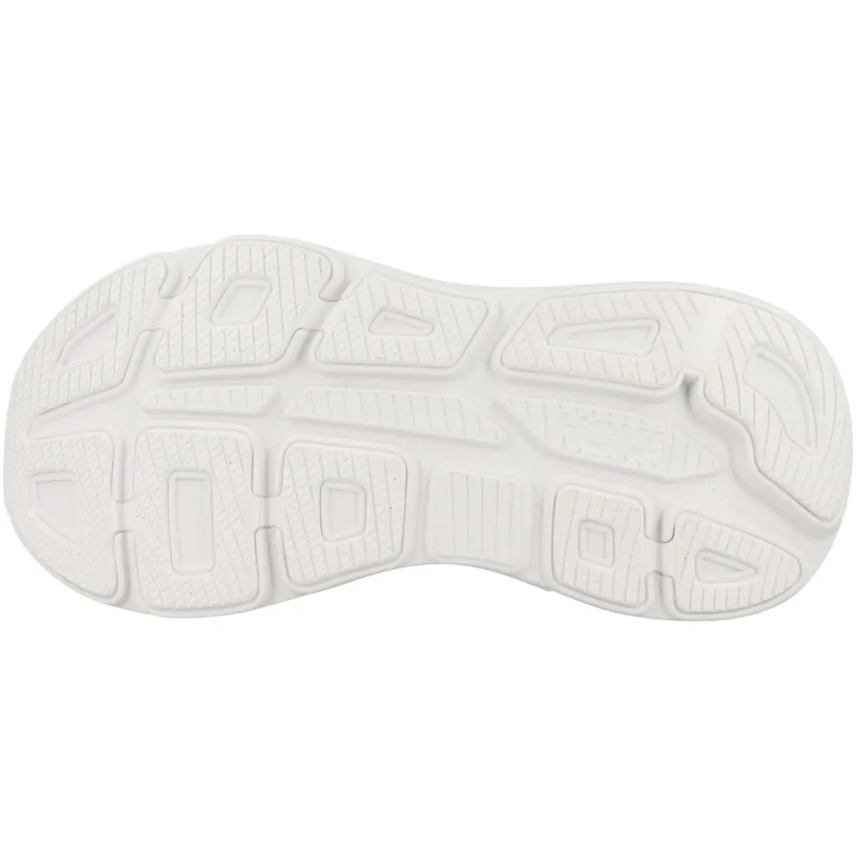 Hoka shoes - Aster Flower/Starlight Glow 49