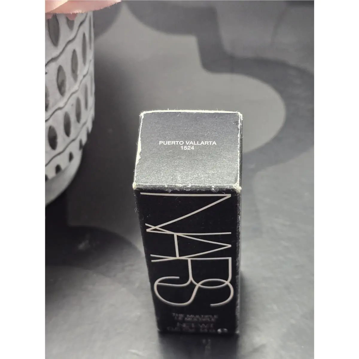 Nars The Multiple Stick Puerto Vallarta 1524 - Full Size 0.5 Oz. / 14 g
