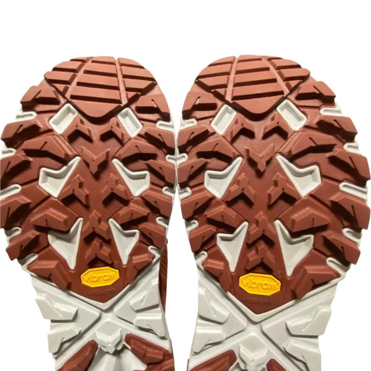 Hoka shoes - Hoka One One Anacapa - One One Anacapa - 1119372 - Brown (UPC: 192410080847) 9