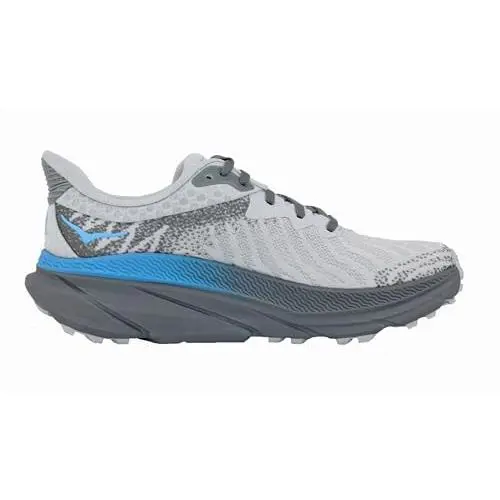Hoka shoes - 11344981134500SRDST - 1134498/1134500-SRDST - Blue (UPC: 197634448763) 0