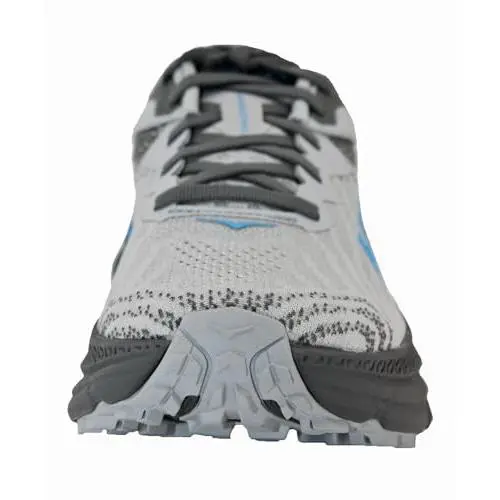 Hoka shoes - 11344981134500SRDST - 1134498/1134500-SRDST - Blue (UPC: 197634448763) 1
