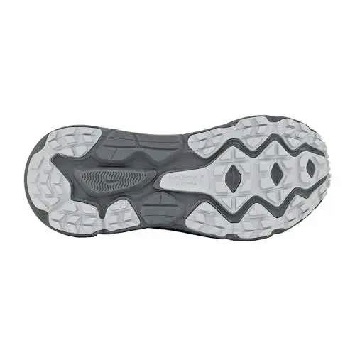 Hoka shoes - 11344981134500SRDST - 1134498/1134500-SRDST - Blue (UPC: 197634448763) 2