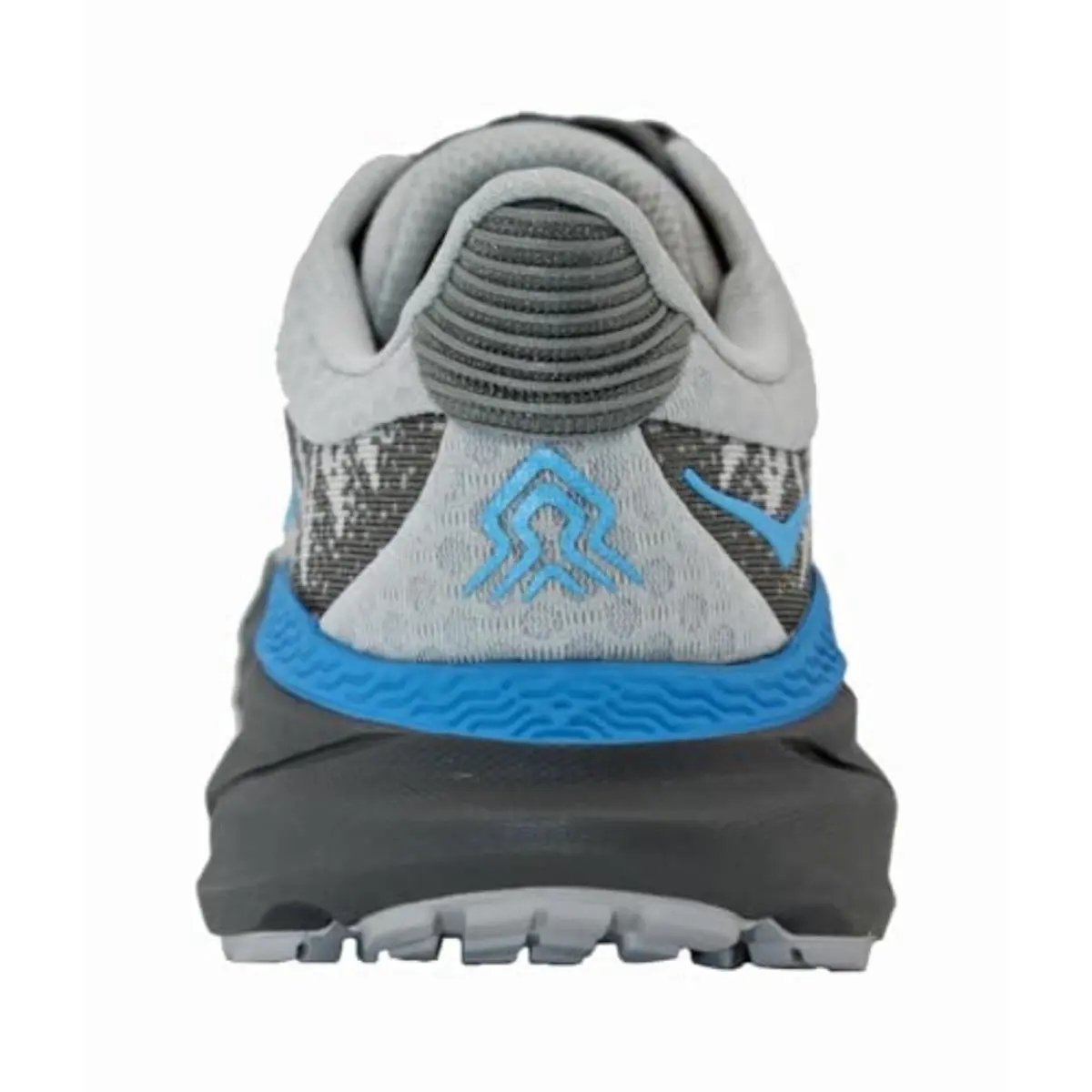 Hoka shoes - 11344981134500SRDST - 1134498/1134500-SRDST - Blue (UPC: 197634448763) 4