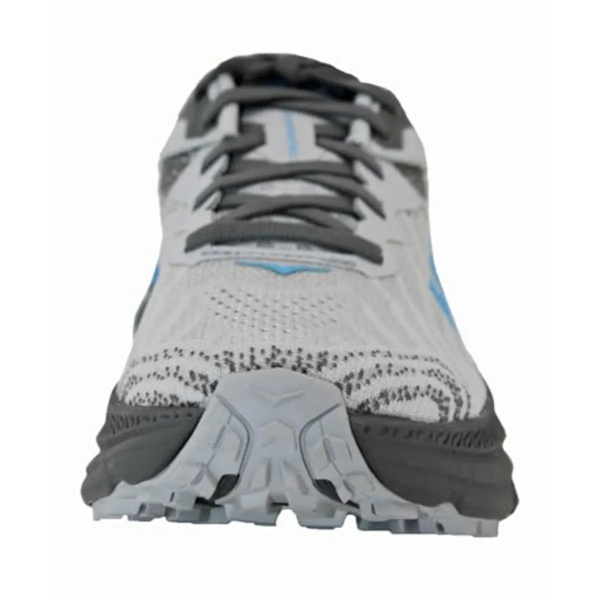 Hoka shoes - 11344981134500SRDST - 1134498/1134500-SRDST - Blue (UPC: 197634448763) 5