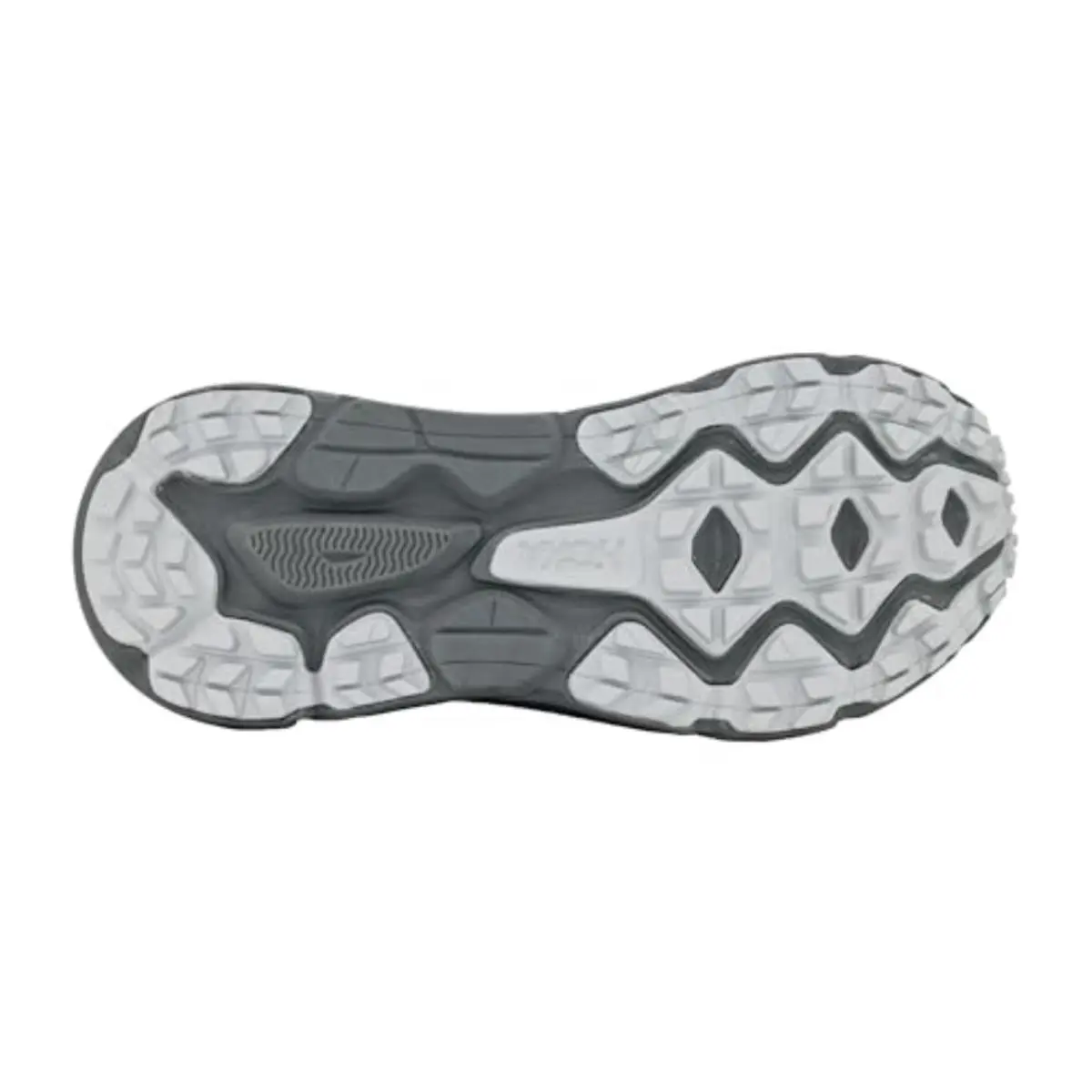 Hoka shoes - 11344981134500SRDST - 1134498/1134500-SRDST - Blue (UPC: 197634448763) 6