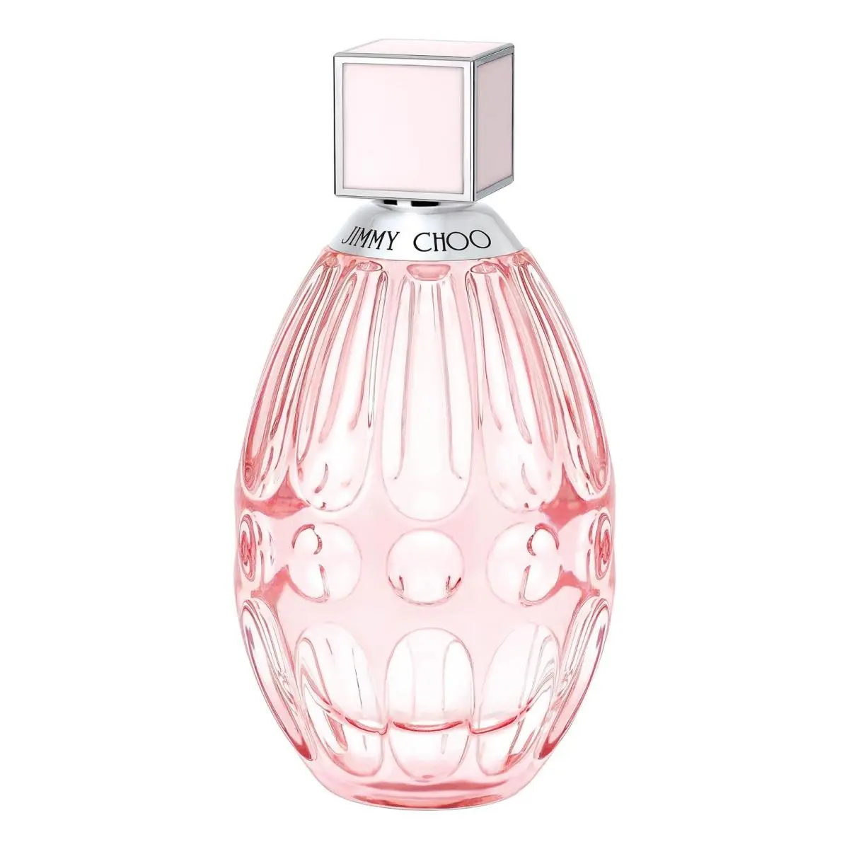 Jimmy Choo L`eau by Jimmy Choo Eau De Toilette Spray 3 oz For Women