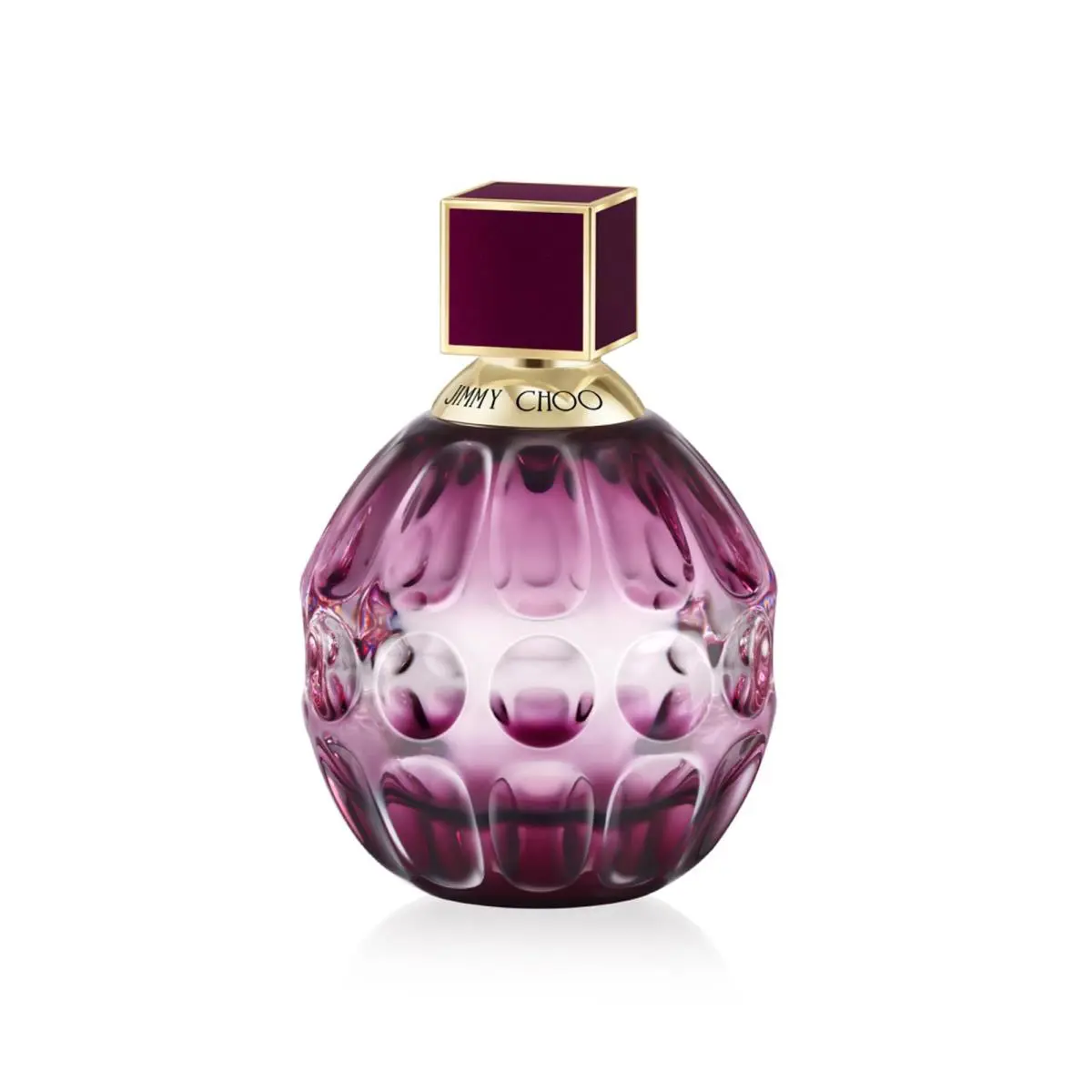 Jimmy Choo Fever Eau de Parfum 3oz