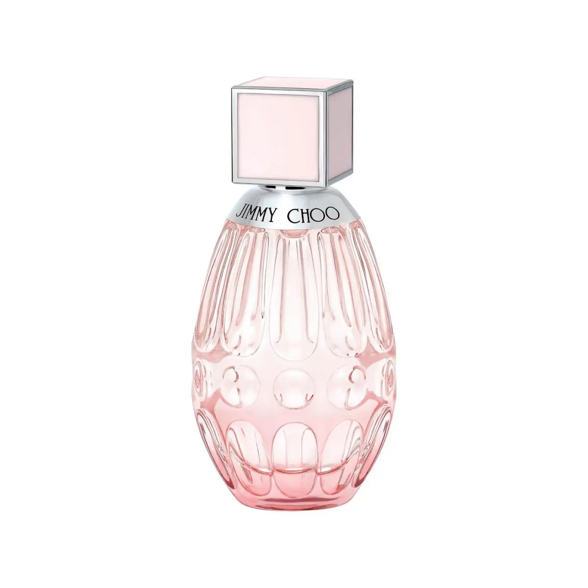 Jimmy Choo Leau Eau de Toilette Spray 1.3 fl oz