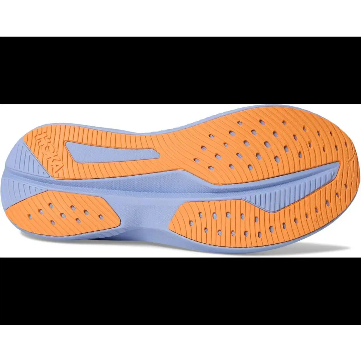 Hoka shoes - Hoka Mach 6 - Mach - Pink 2
