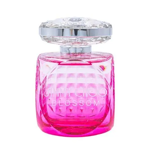 Blossom  3.3 / 3.4 oz Edp Perfume For Women Tester by Jimmy Choo