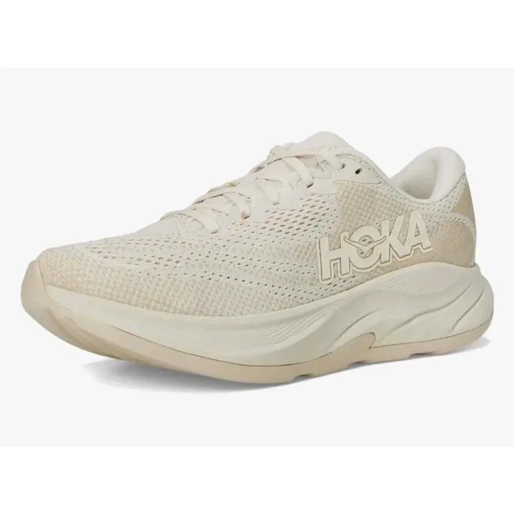 Hoka shoes - Reebok Pump Fury - Reebok Pump Fury - 1155130-OLTM - Beige 0