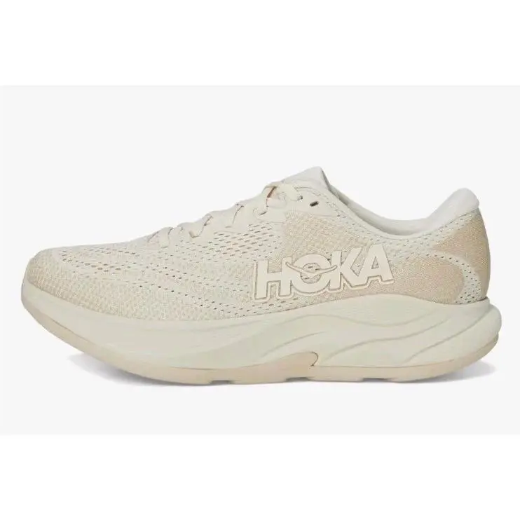 Hoka shoes - Reebok Pump Fury - Reebok Pump Fury - 1155130-OLTM - Beige 3