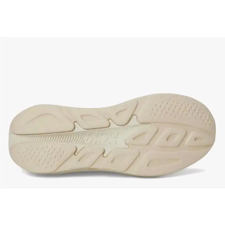 Hoka shoes - Reebok Pump Fury - Reebok Pump Fury - 1155130-OLTM - Beige 4