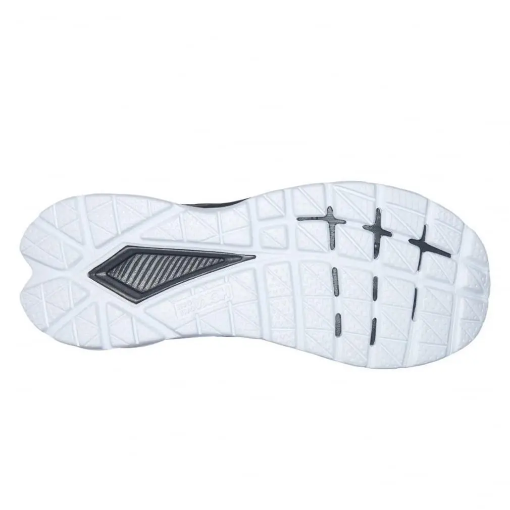 Hoka shoes - Hoka One One Mach 5 - 1127893 - Black Castlerock 5