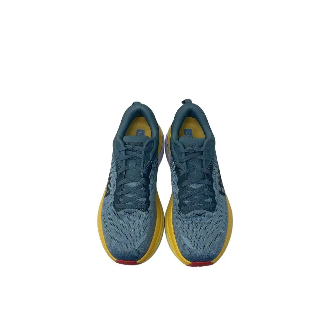 Hoka shoes - GBMS (UPC: 195719628475) 3