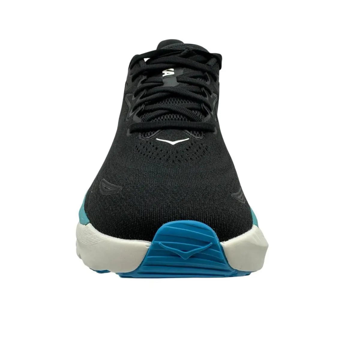 Hoka shoes - Hoka One One Arahi 8 - 1168690 BKSK - Black 0