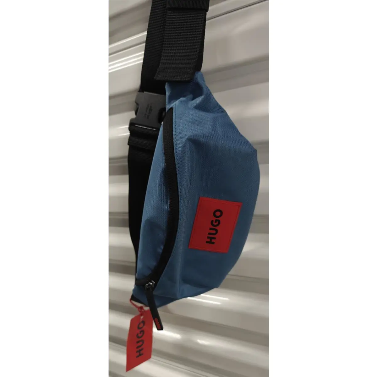 Hugo Boss Waist Bag Ethon Bumbag