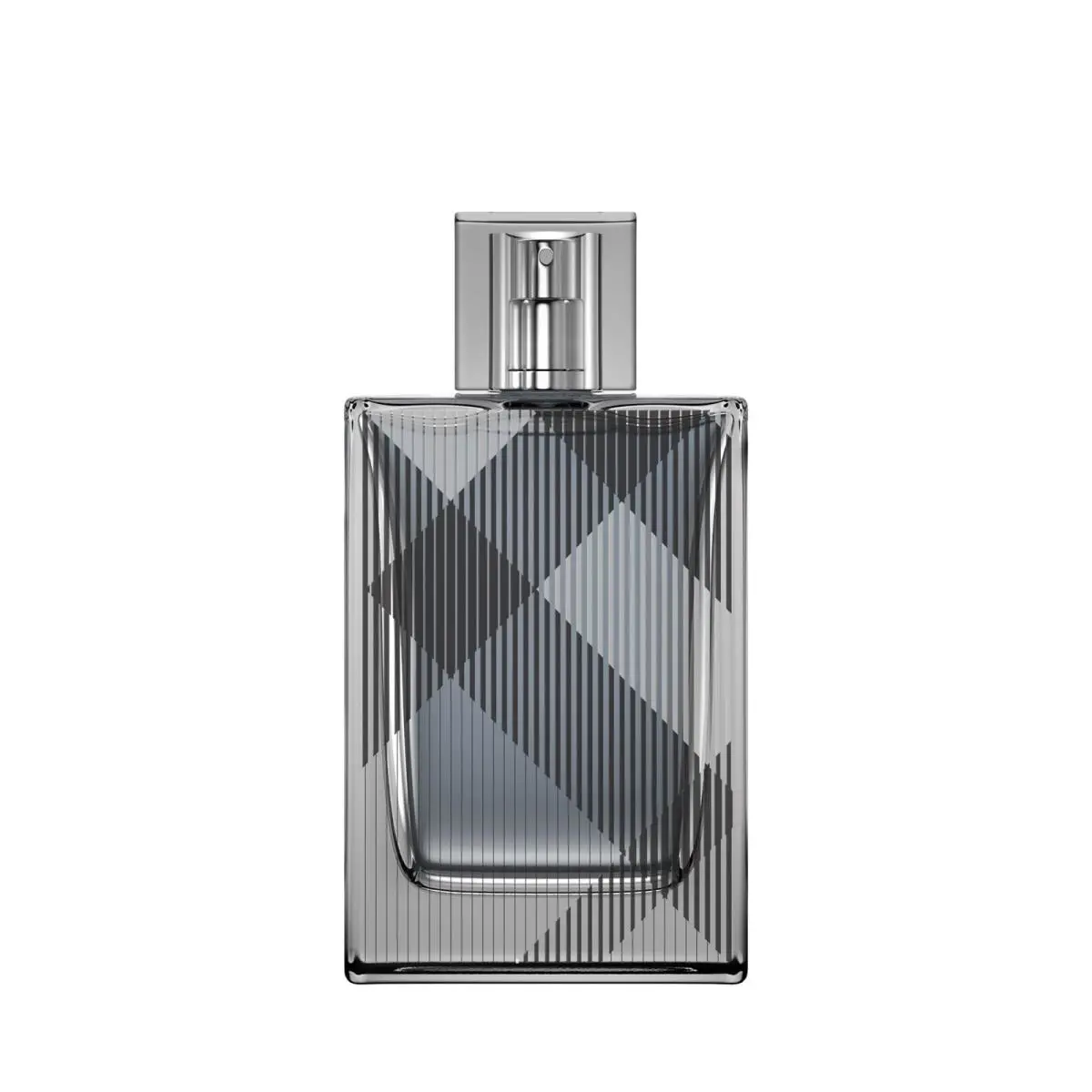 Burberry Brit For Him Eau de Toilette 1.6oz