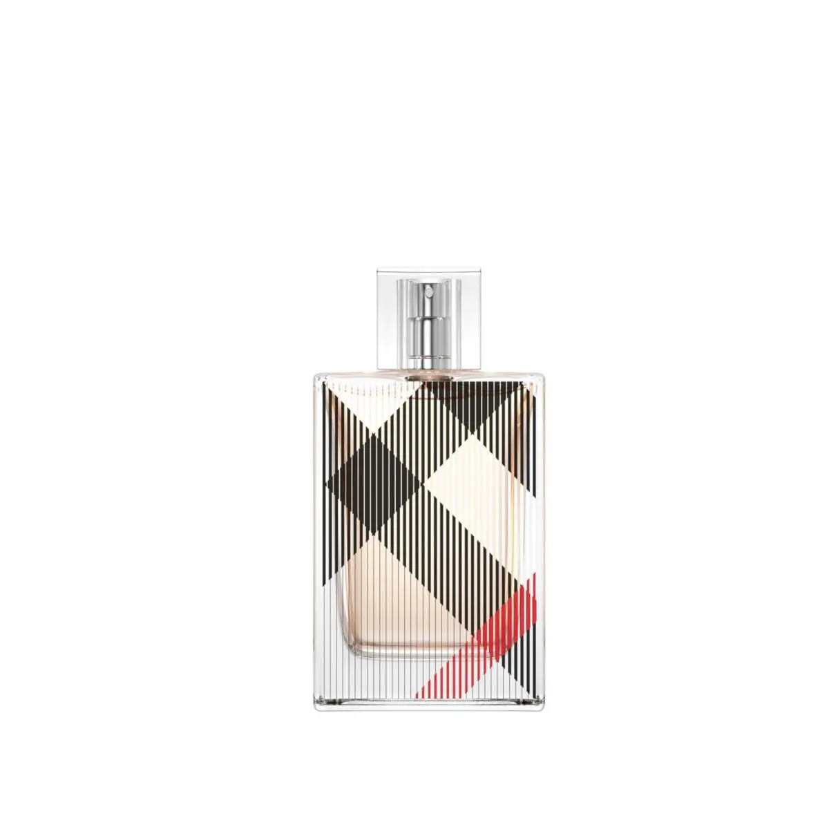 Burberry Brit For Her Eau De Parfum 1.6oz