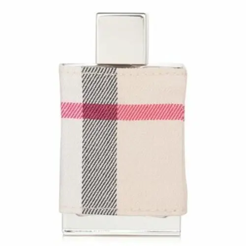 Burberry London Women Eau DE Parfum 1.6