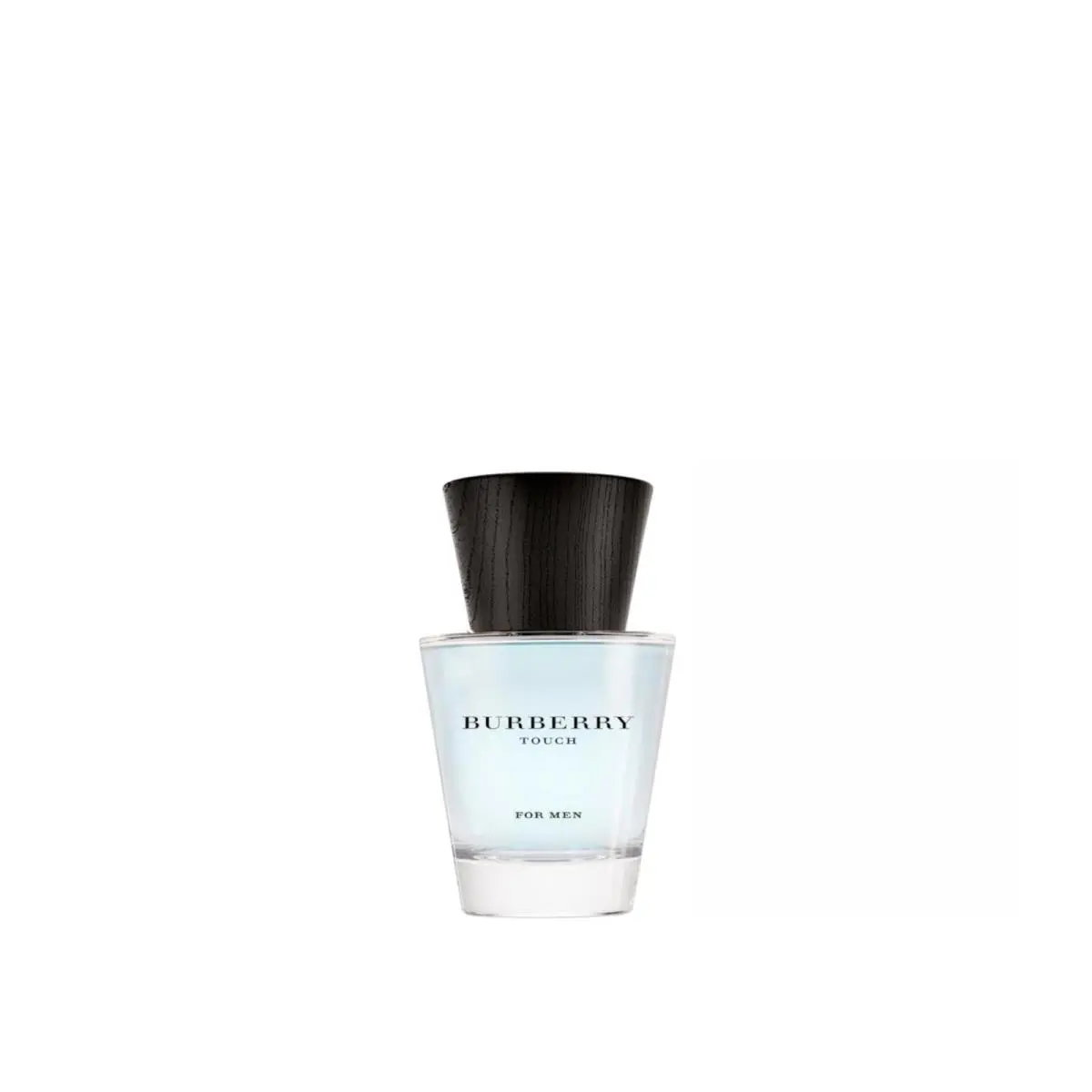 Burberry Touch For Men Eau de Toilette 1.6 fl oz