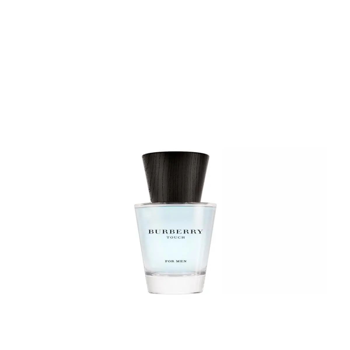Touch For Men Eau de Toilette 1.6 fl oz by Burberry