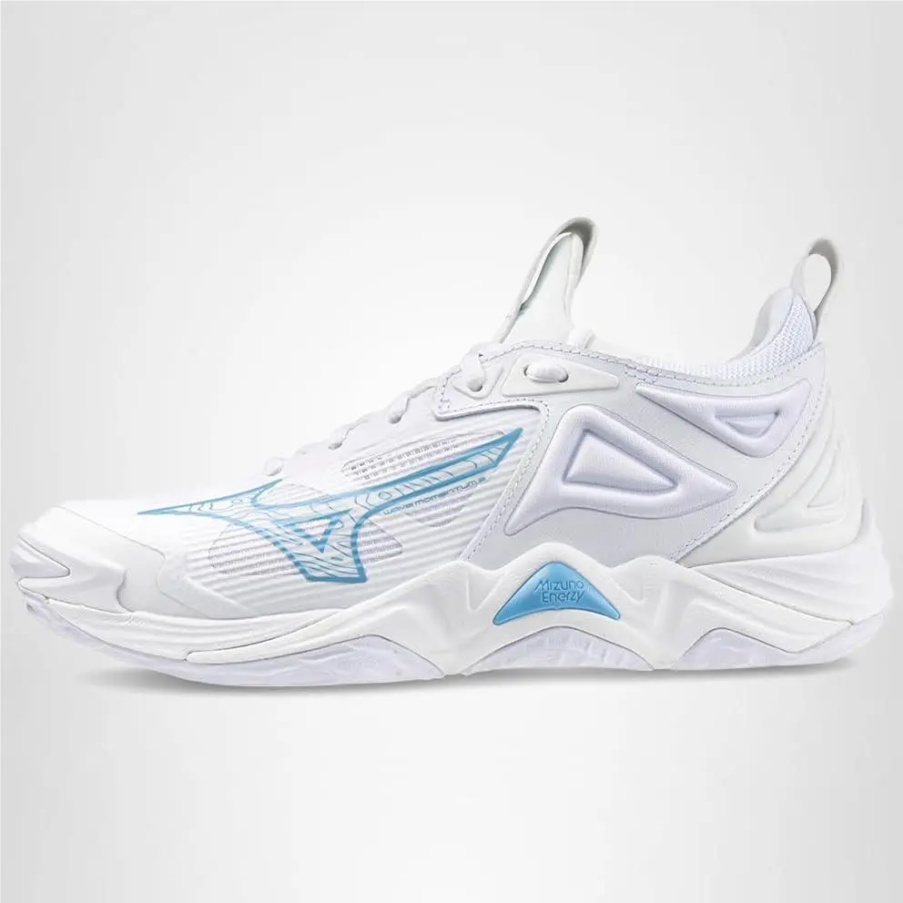 Mizuno shoes - 430320 0 d 1 v 07 0700 - 43032000PT191300 - candy coral 48