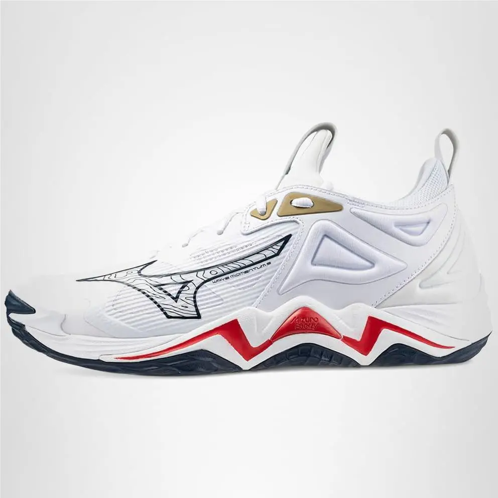 Mizuno shoes - 430320 0 d 1 v 07 0700 - 43032000PT191300 - candy coral 76