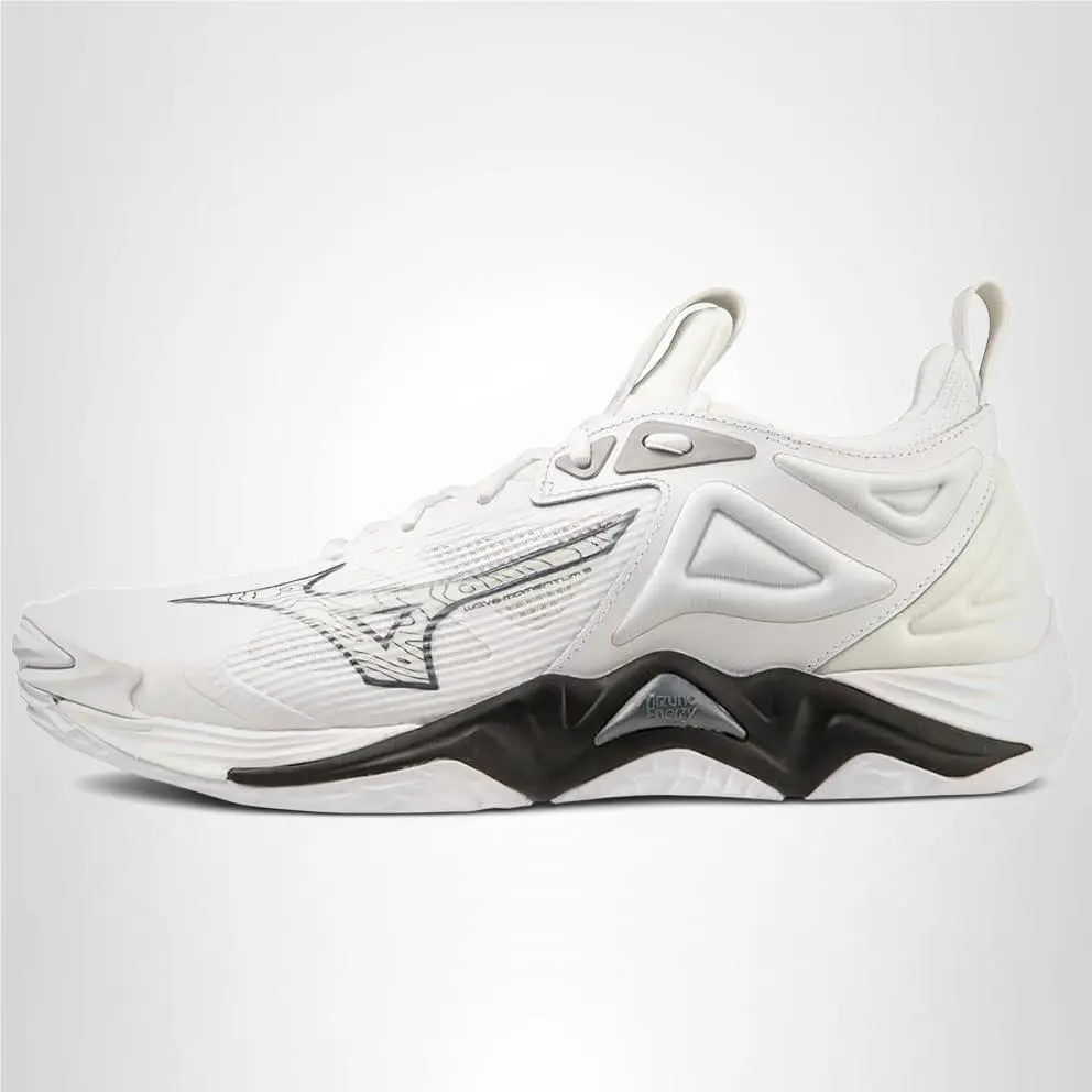 Mizuno shoes - 430320 0 d 1 v 07 0700 - 43032000PT191300 - candy coral 62