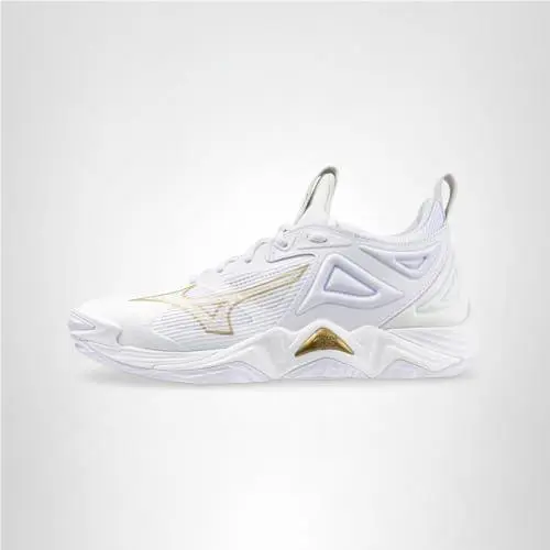 Mizuno shoes - 430320 0 d 1 v 07 0700 - 43032000PT191300 - candy coral 26