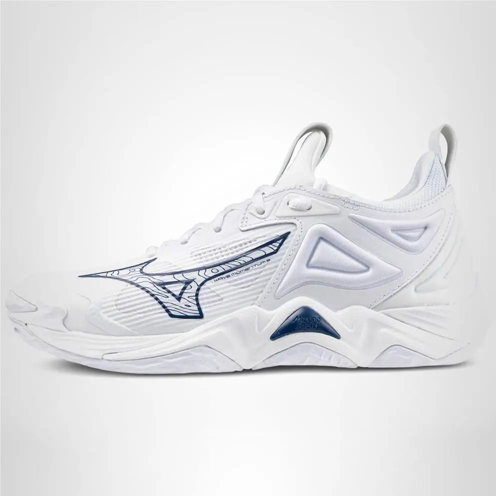 Mizuno shoes - 430320 0 d 1 v 07 0700 - 43032000PT191300 - candy coral 19