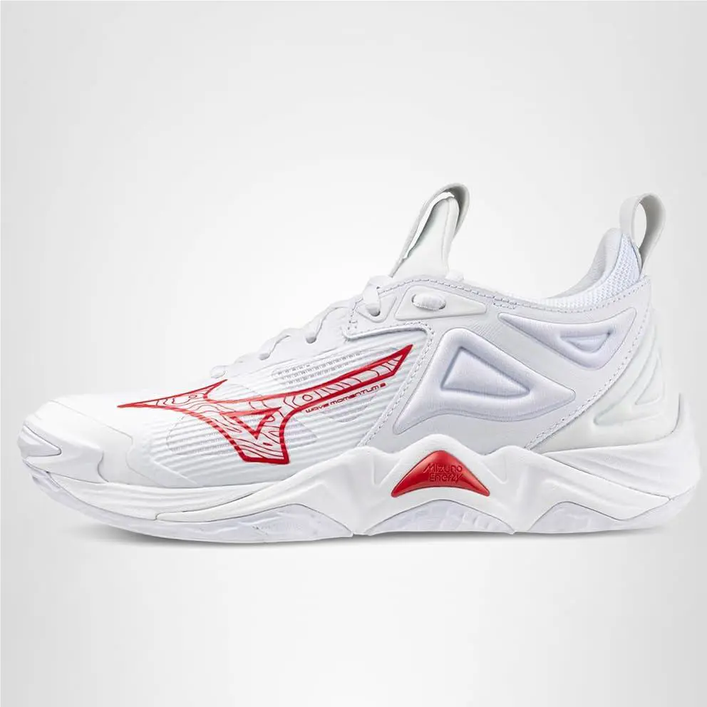 Mizuno shoes - 430320 0 d 1 v 07 0700 - 43032000PT191300 - candy coral 69