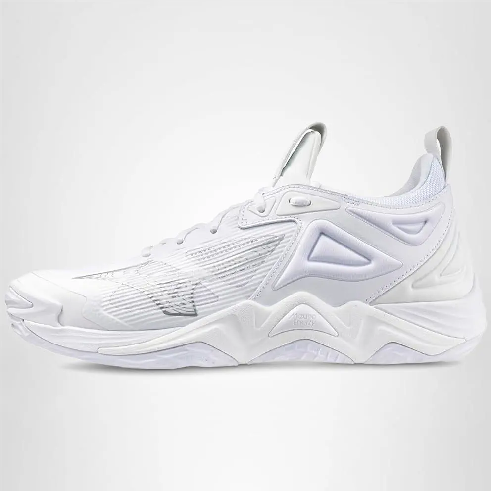 Mizuno shoes - 430320 0 d 1 v 07 0700 - 43032000PT191300 - candy coral 55