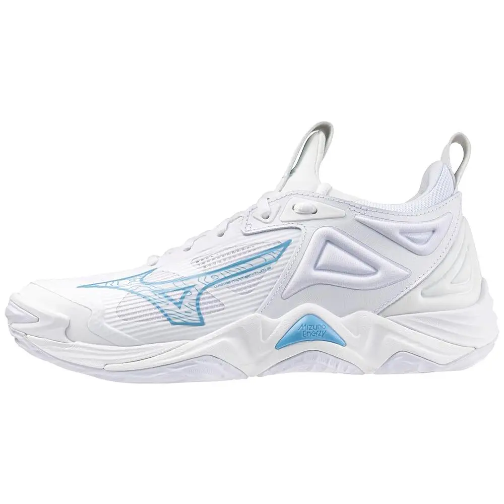 Mizuno shoes - 430320 0 d 1 v 07 0700 - 43032000PT191300 - candy coral 42
