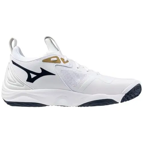 Mizuno shoes - 430320 0 d 1 v 07 0700 - 43032000PT191300 - candy coral 72