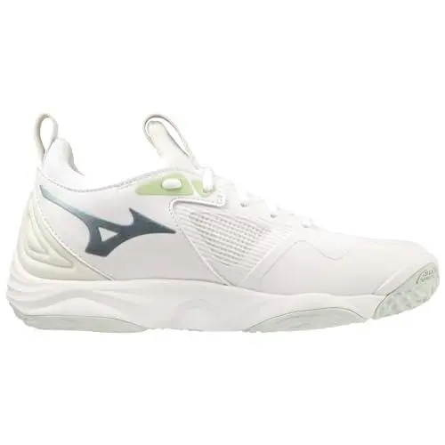 Mizuno shoes - 430320 0 d 1 v 07 0700 - 43032000PT191300 - candy coral 37