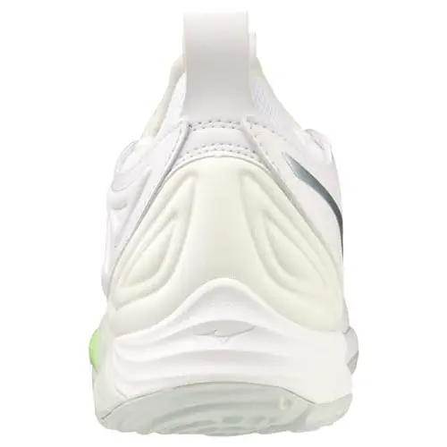 Mizuno shoes - 430320 0 d 1 v 07 0700 - 43032000PT191300 - candy coral 39
